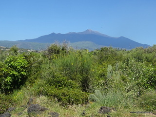 rre del Greco-17-05-2021 10